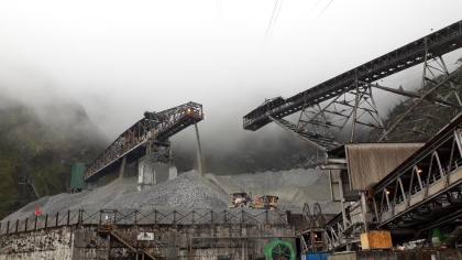 Freeport Buka Lowongan Kerja Lulusan Baru dan Berpengalaman, Cek Posisi hingga Jadwal Pendaftaran