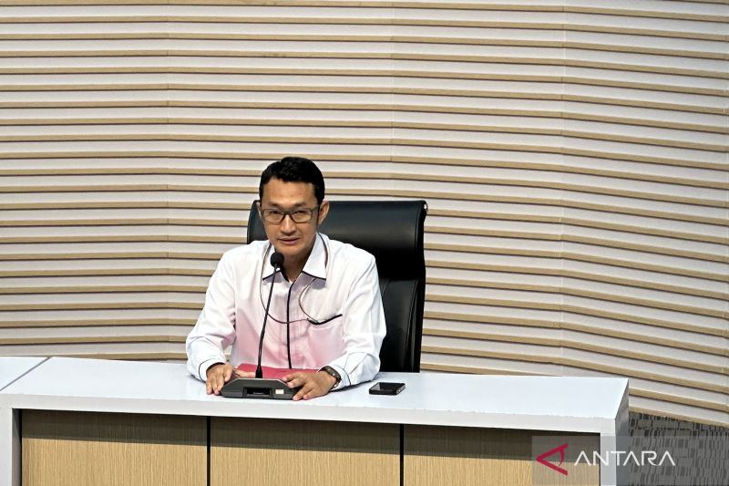 KPK dalami kerja sama perawatan jalan angkutan batu bara di Kukar