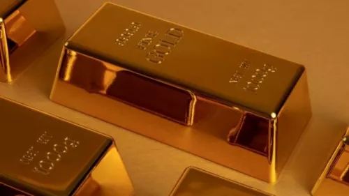 Harga Minyak Turun Lebih dari 1%, Brent Dijual USD113 per Barel