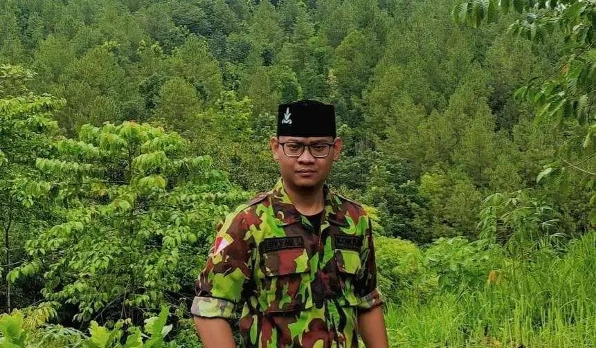 Cara Muhammadiyah Memaknai Maulid Nabi