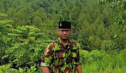 Cara Muhammadiyah Memaknai Maulid Nabi