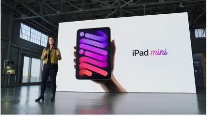 iPad Mini Baru Disebut Rilis Oktober 2026, Cek Bocoran Terkini