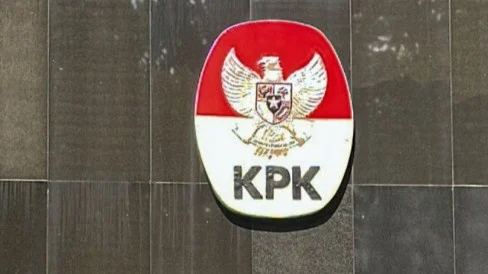 KPK Sebut Sejumlah Saksi Kembalikan Uang Kasus Korupsi Imigrasi