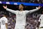 Jude Bellingham Kembali Gacor di Real Madrid, Peran Baru dari Mourinho Bikin Makin Berbahaya