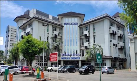 Mahasiswi PPDS Diisukan Meninggal Akibat Bullying, Undip dan RSUP Kariadi Membantah