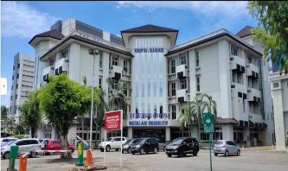 Mahasiswi PPDS Diisukan Meninggal Akibat Bullying, Undip dan RSUP Kariadi Membantah