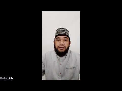Konsultasi Syariah DSY