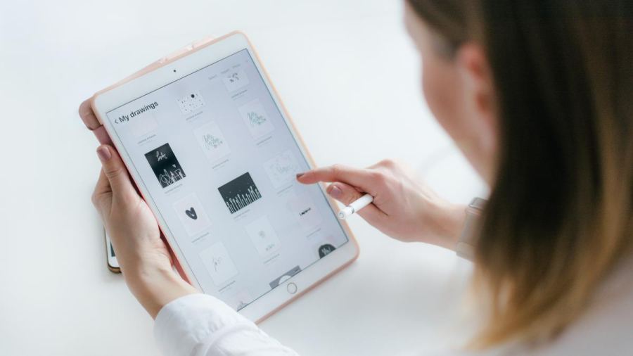 Ini Dia 4 Tablet Tipis Terbaik 2026