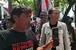 Aksi Warga Pati di DPR RI Jadi Sorotan, Pengamat: Ini Bisa Jadi Monumen Sejarah Demokrasi